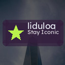 liduloa